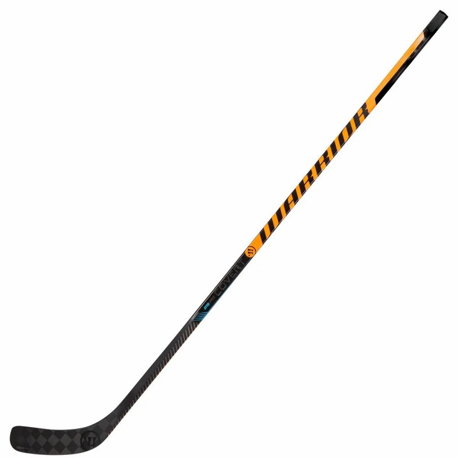 Sticks * | Warrior Covert Qr5 Pro Intermediate Hockey Stick