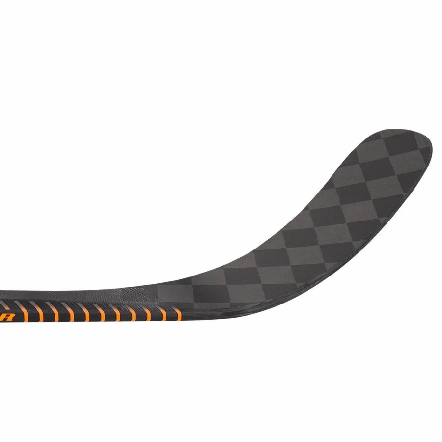 Sticks * | Warrior Covert Qr5 Pro Intermediate Hockey Stick