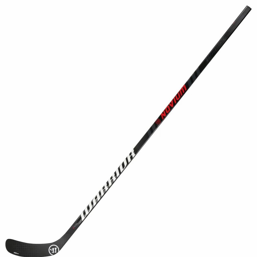 Sticks * | Warrior Novium Intermediate Hockey Stick