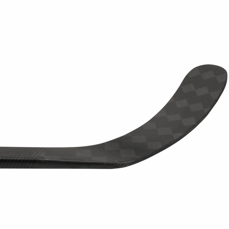 Sticks * | Ccm Jetspeed Ft6 Pro Intermediate Hockey Stick