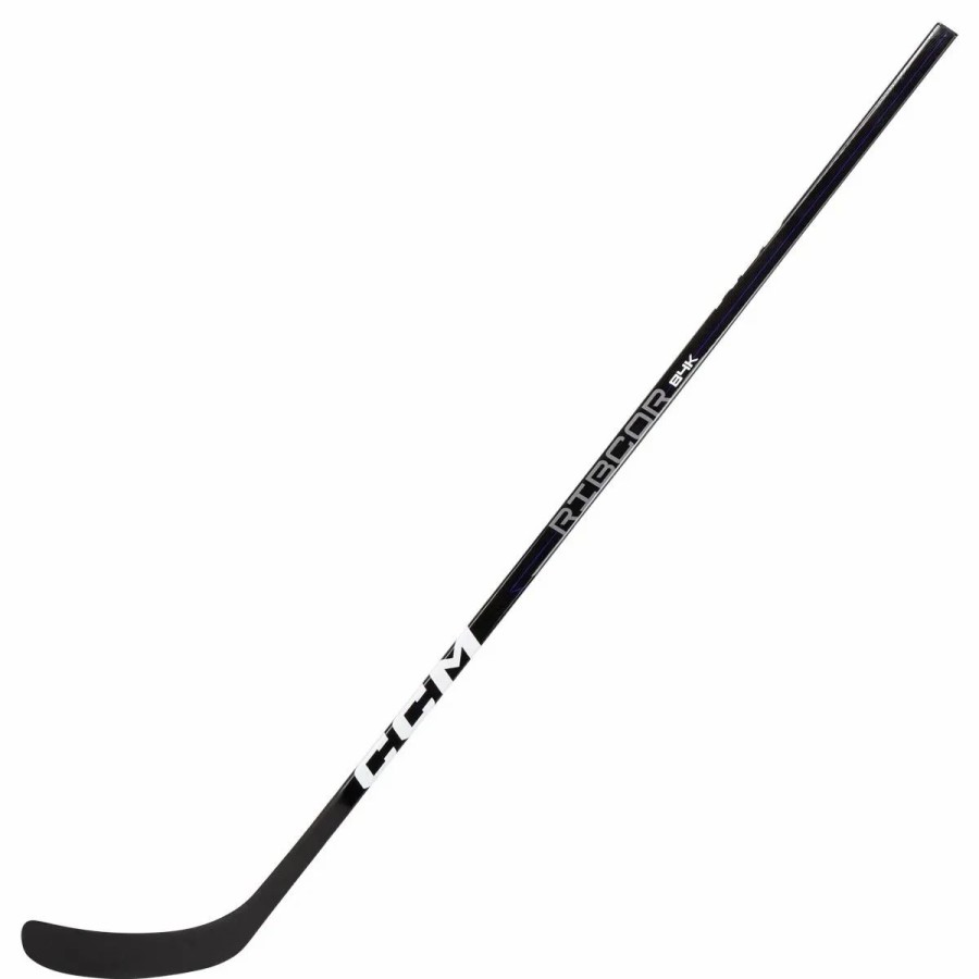 Sticks * | Ccm Ribcor 84K Intermediate Hockey Stick