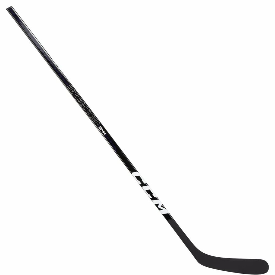 Sticks * | Ccm Ribcor 84K Intermediate Hockey Stick