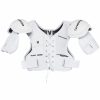 Protective * | Sherwood 5030 Classic Sr. Ice Hockey Shoulder Pads