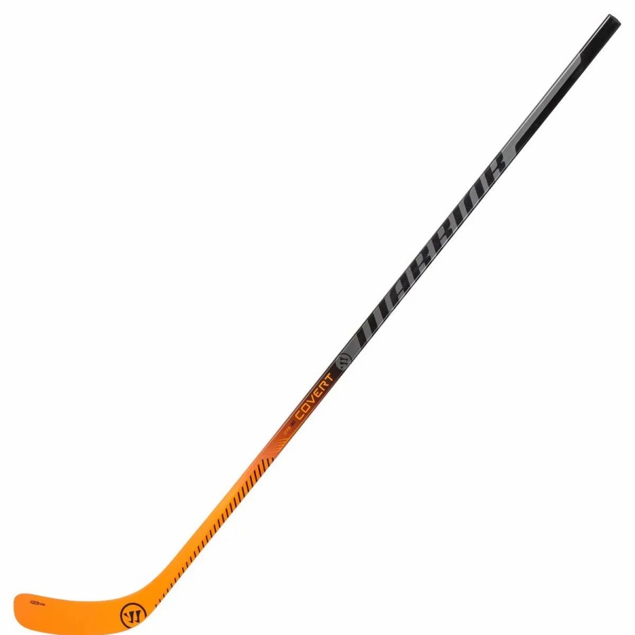 Sticks * | Warrior Covert Qr5 30 Junior Hockey Stick