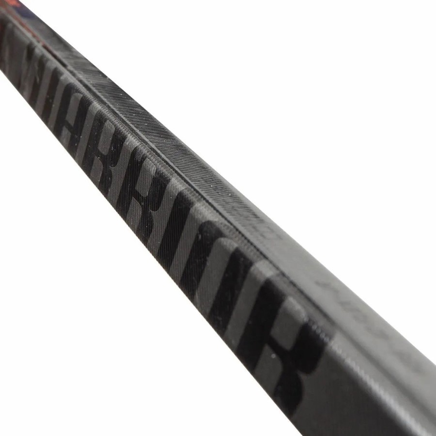 Sticks * | Warrior Covert Qr5 30 Junior Hockey Stick