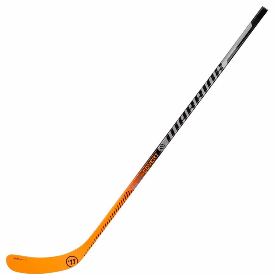 Sticks * | Warrior Covert Qr5 Pro Tyke Hockey Stick