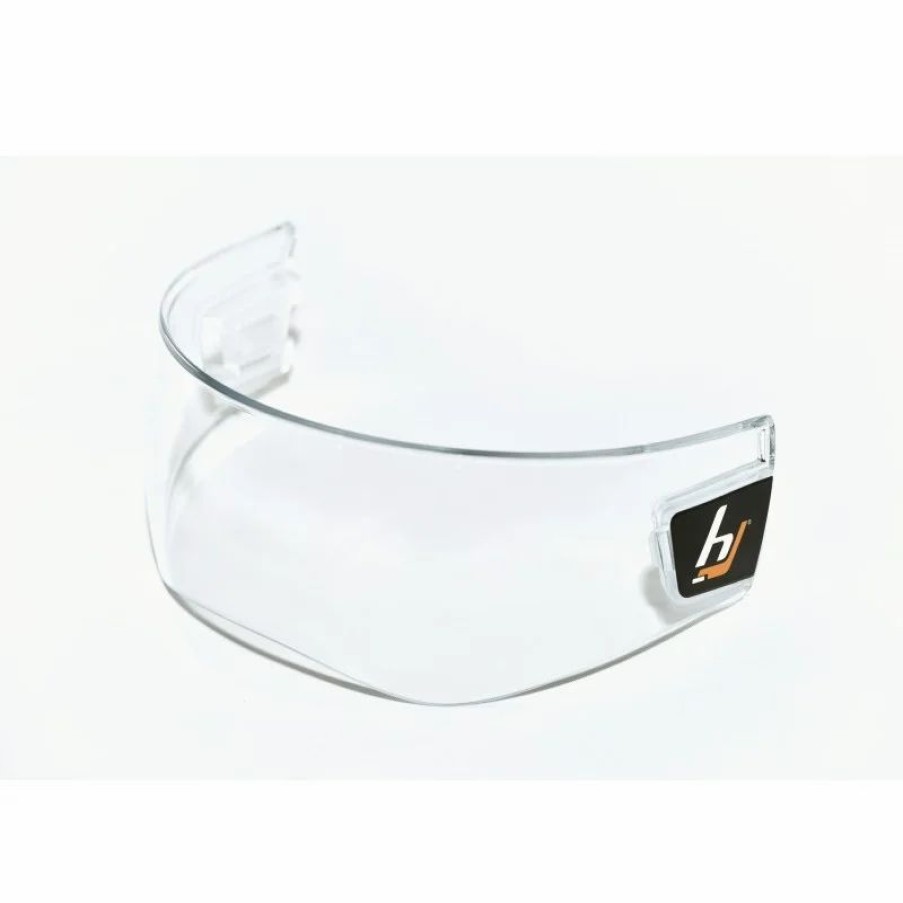 Protective * | Hejduk Evo Pro 9 Visor