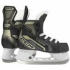 Skates * | Ccm Tacks As-550 Yth. Hockey Skates