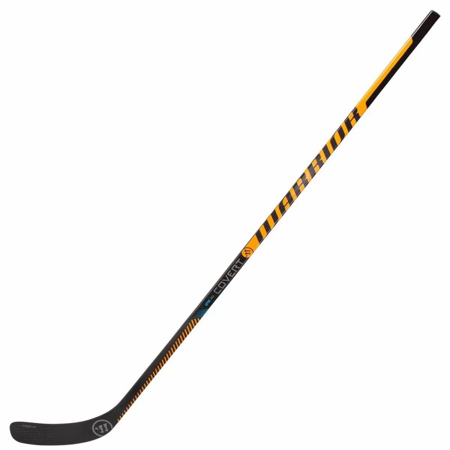 Sticks * | Warrior Covert Qr5 30 Intermediate Hockey Stick