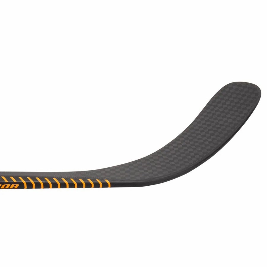 Sticks * | Warrior Covert Qr5 30 Intermediate Hockey Stick