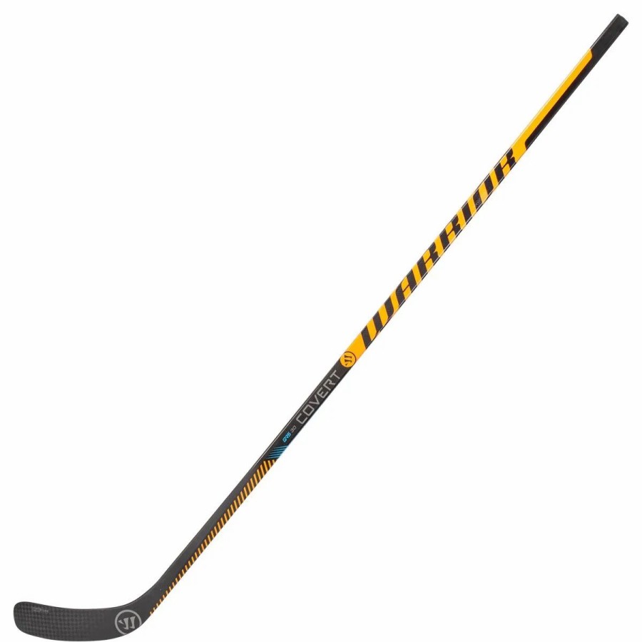 Sticks * | Warrior Covert Qr5 30 Senior Hockey Stick