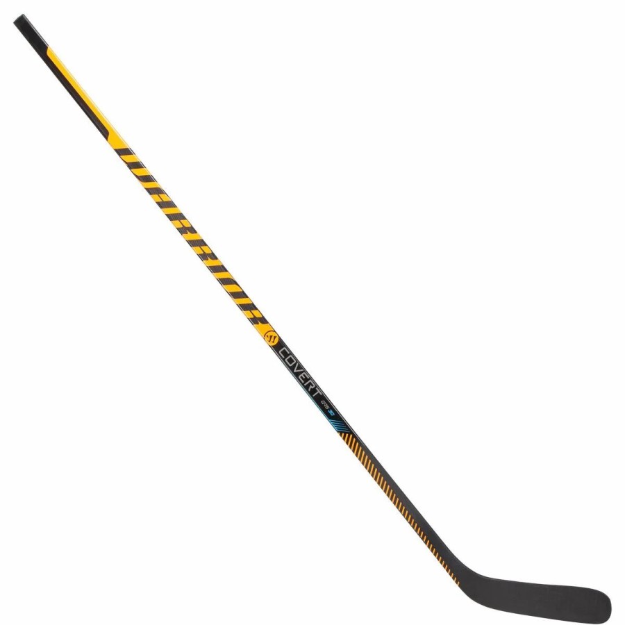 Sticks * | Warrior Covert Qr5 30 Senior Hockey Stick