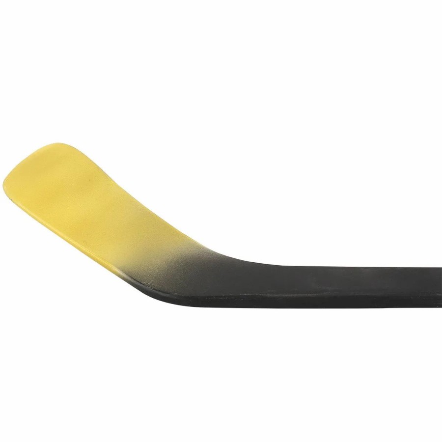 Sticks * | Ccm Tacks As-570 Junior Hockey Stick