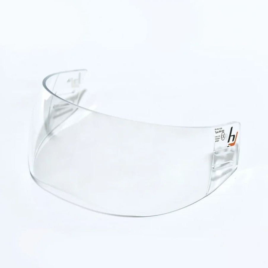 Protective * | Hejduk Mh 800 Proline Visor