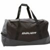 Bags * | Bauer Core Carry Bag