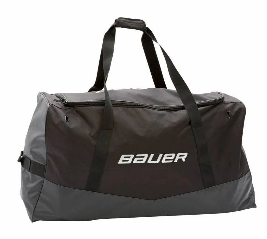 Bags * | Bauer Core Carry Bag