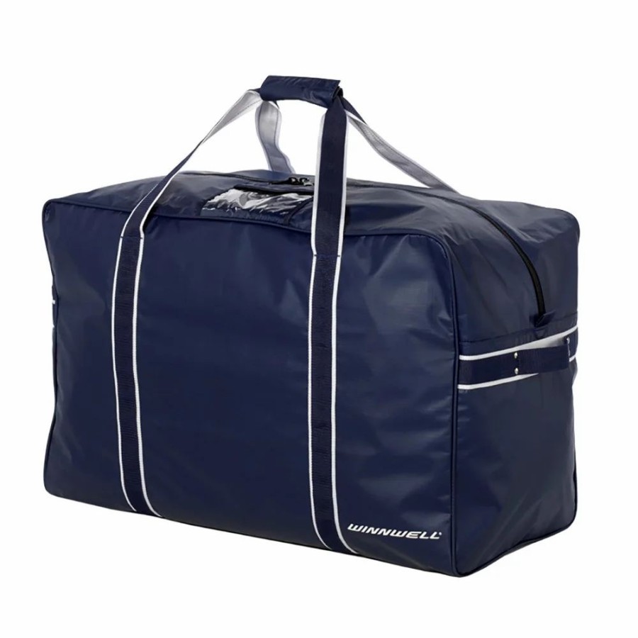 Bags * | Winnwell Classic Team Carry Bag