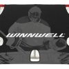 Accessories * | Winnwell Shooting Target 52 Heavy Duty