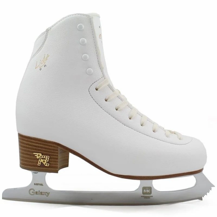 Figure Skating * | Risport Electra Figure Skates