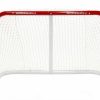 Accessories * | Winnwell Hockey Net Heavy Duty 52