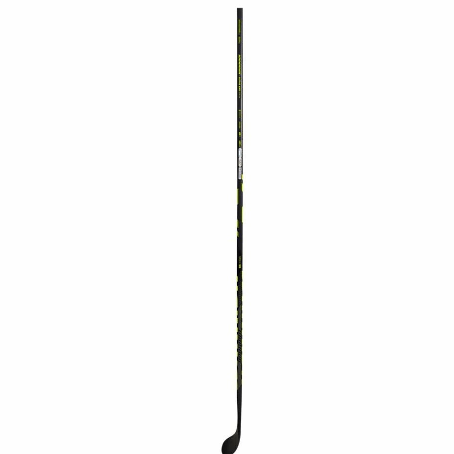 Sticks * | Warrior Alpha Lx2 Strike Intermediate Hockey Stick