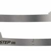 Skates * | Ccm Step Steel Xs Stainless Steel Runner Pair