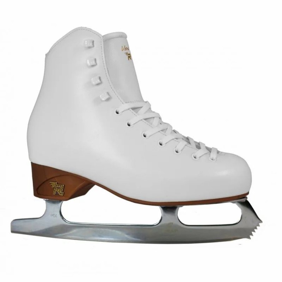 Figure Skating * | Risport Venus Figure Skates