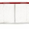 Accessories * | Winnwell Hockey Net Heavy Duty 36