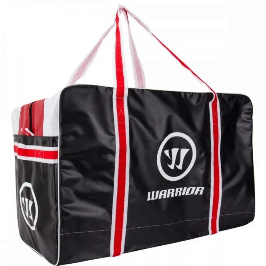 Bags * | Warrior Pro Bag Large