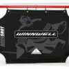 Accessories * | Winnwell Shooting Target 54 Accushot