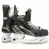 Skates * | Ccm Tacks As-560 Sr. Hockey Skates