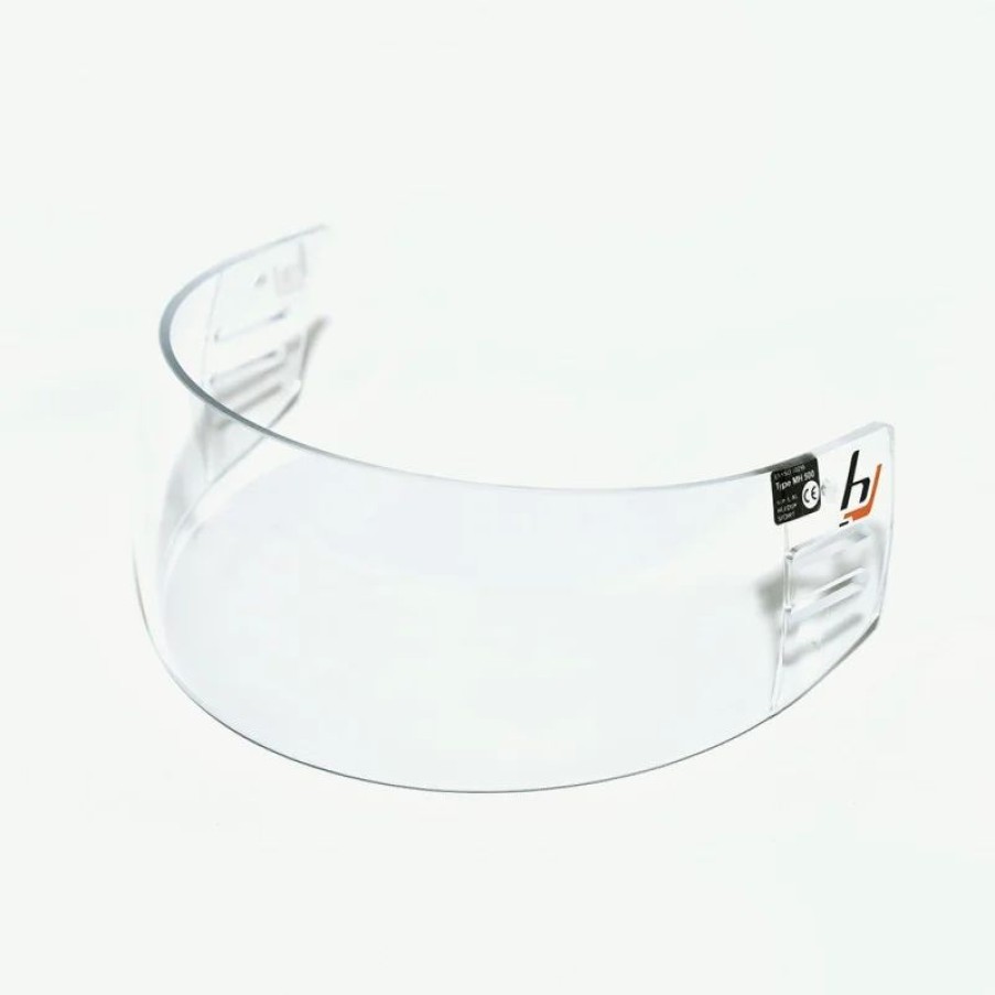 Protective * | Hejduk Mh 500 Proline Visor