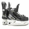 Skates * | Ccm Tacks As-560 Jr. Hockey Skates