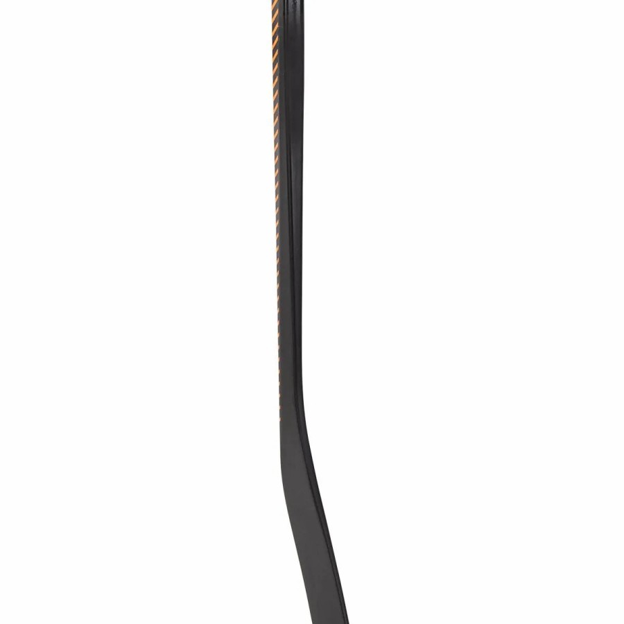 Sticks * | Warrior Covert Qr5 50 Intermediate Hockey Stick