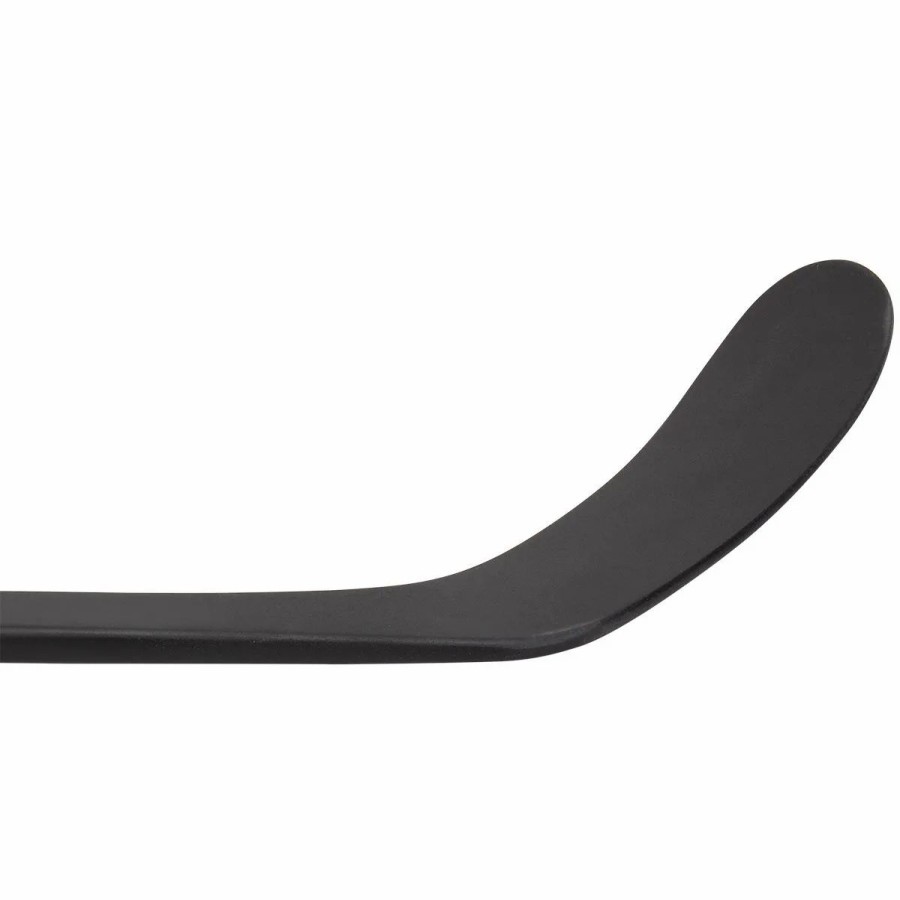 Sticks * | Ccm Tacks As-570 Intermediate Hockey Stick