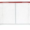 Accessories * | Winnwell Proform Hockey Net Heavy Duty