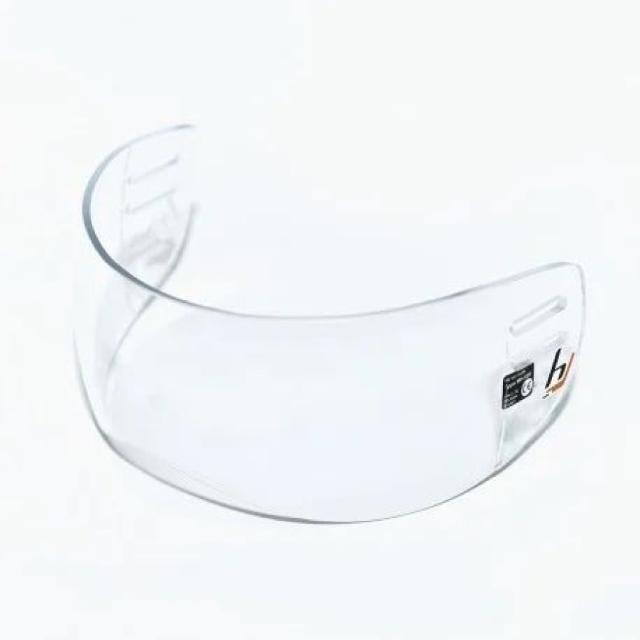 Protective * | Hejduk Mh 600 Proline Visor