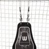 Accessories * | Winnwell Metal Bell Shooting Target