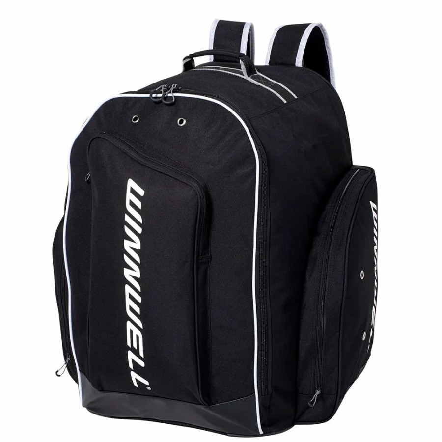 Bags * | Winnwell Backpack