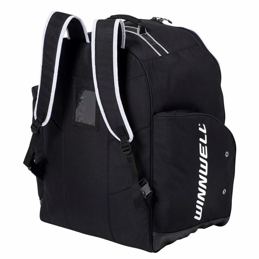 Bags * | Winnwell Backpack