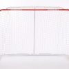 Accessories * | Winnwell Hockey Net