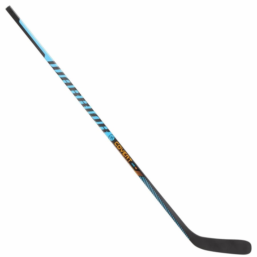 Sticks * | Warrior Covert Qr5 40 Senior Hockey Stick