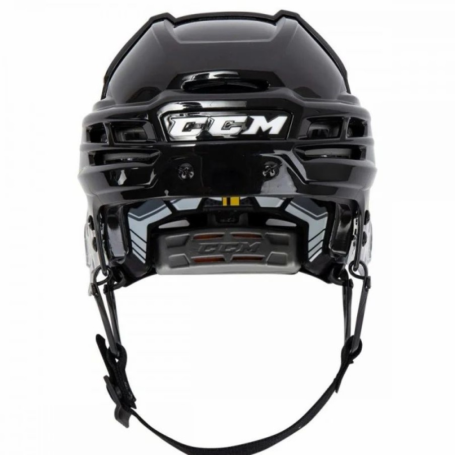 Protective * | Ccm Tacks 910 Hockey Helmet