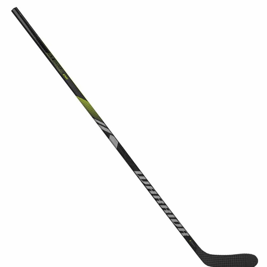 Sticks * | Warrior Alpha Lx2 Senior Ice Hockey Stick