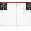 Accessories * | Winnwell Top Corner Shooting Targets