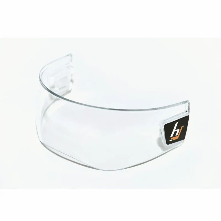 Protective * | Hejduk Evo Pro X Visor