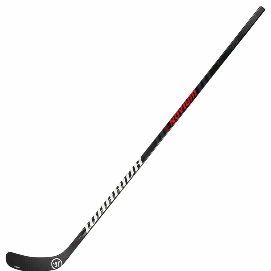 Sticks * | Warrior Novium Senior Hockey Stick