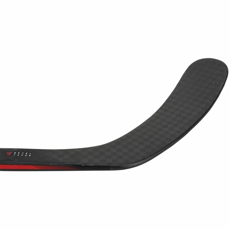 Sticks * | Warrior Novium Senior Hockey Stick