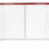 Accessories * | Winnwell Proform Hockey Net